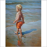 duetart - Yunong Wang